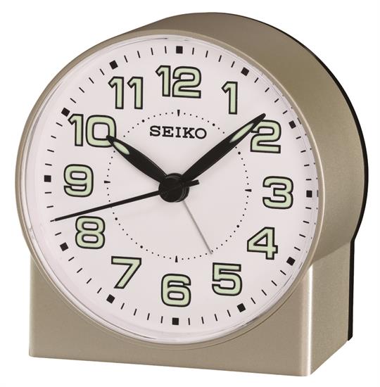 Часы Seiko QHE084G
