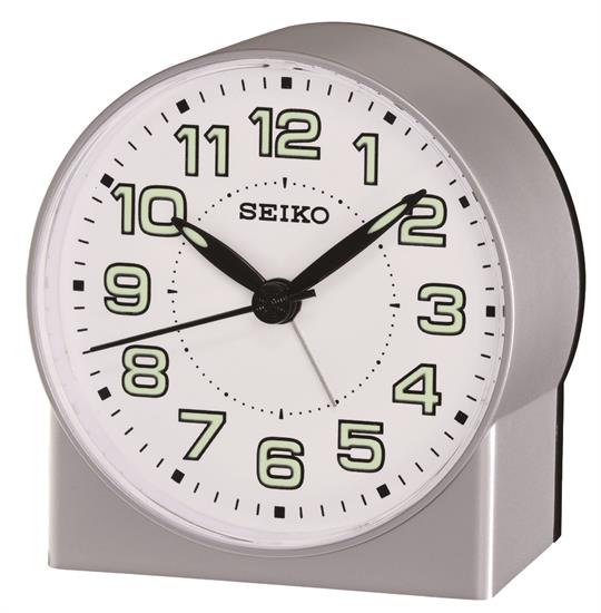 Часы Seiko QHE084S