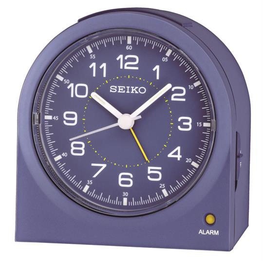 Часы Seiko QHE085L