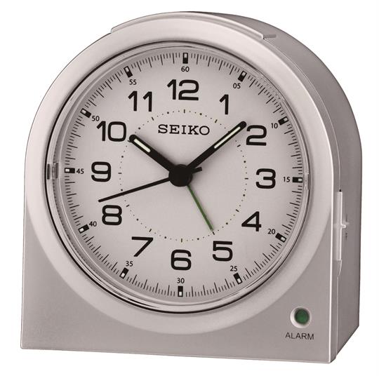 Часы Seiko QHE085S