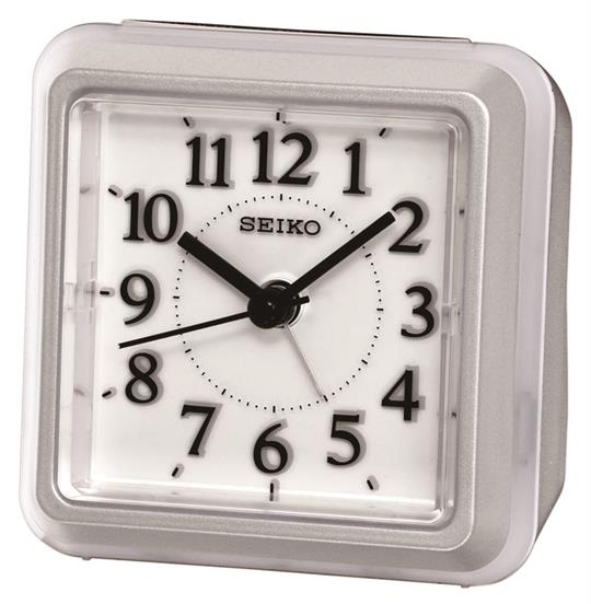 Часы Seiko QHE090S