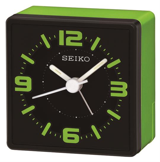 Часы Seiko QHE091M