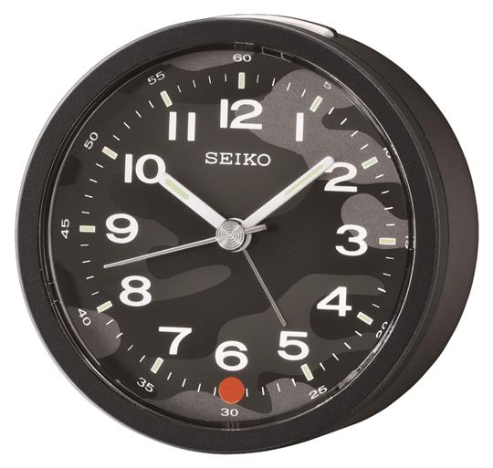 Часы Seiko QHE096A