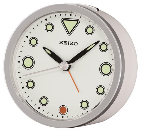Часы Seiko QHE096H