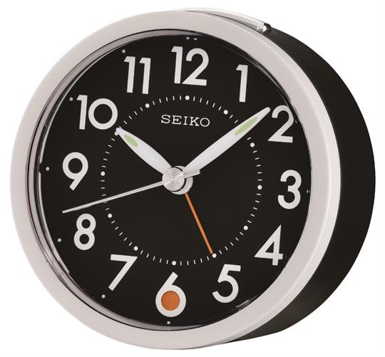 Часы Seiko QHE096K