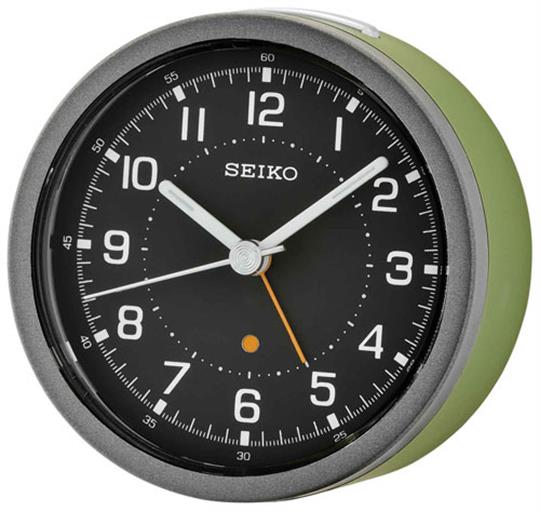 Часы Seiko QHE096M