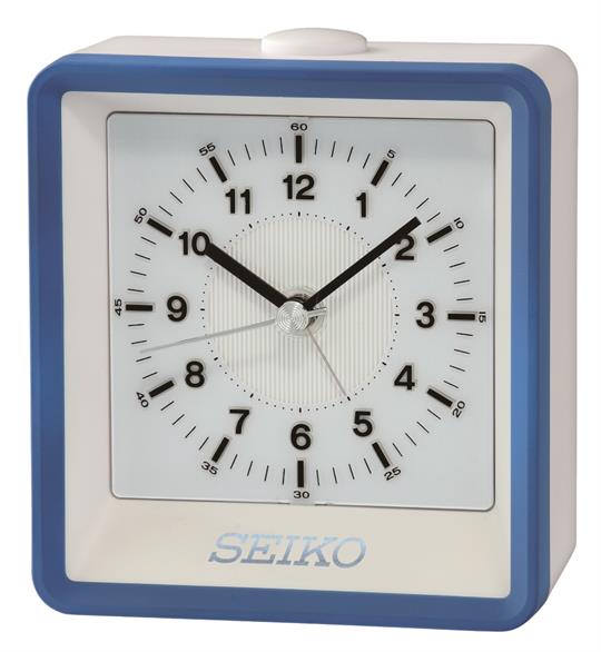 Часы Seiko QHE099L