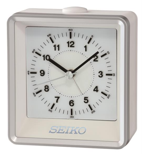 Часы Seiko QHE099S