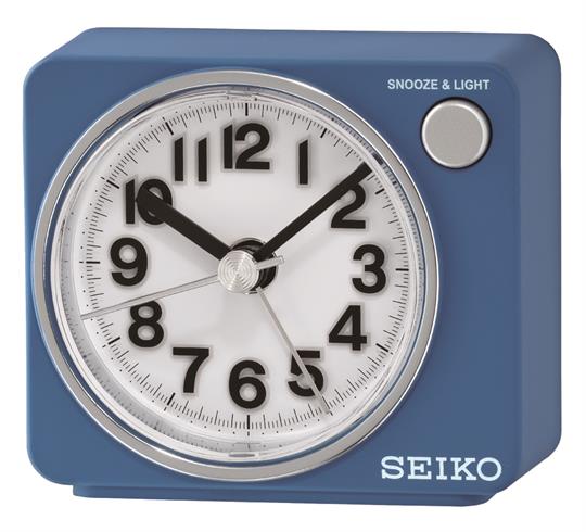 Часы Seiko QHE100L