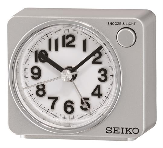 Часы Seiko QHE100S