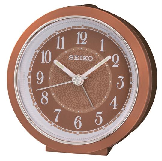Часы Seiko QHE111F