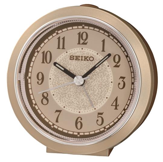 Часы Seiko QHE111G