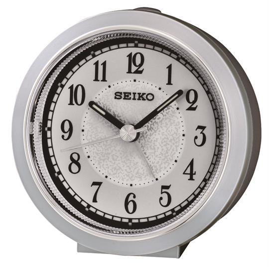 Часы Seiko QHE111S