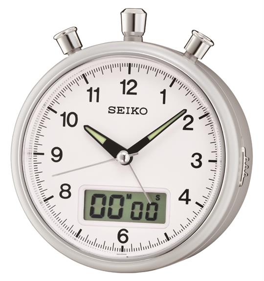Часы Seiko QHE114S