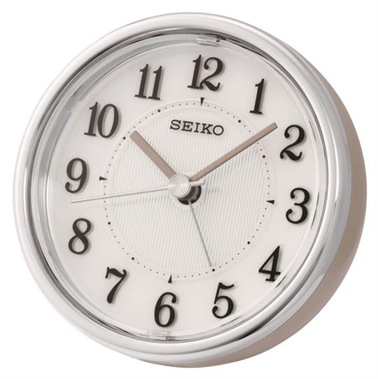 Часы Seiko QHE115P
