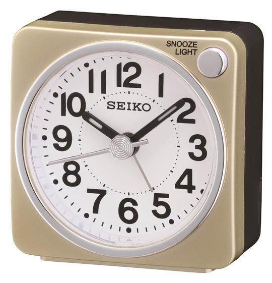 Часы Seiko QHE118G