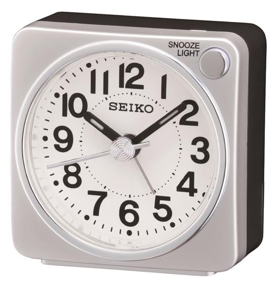 Часы Seiko QHE118S