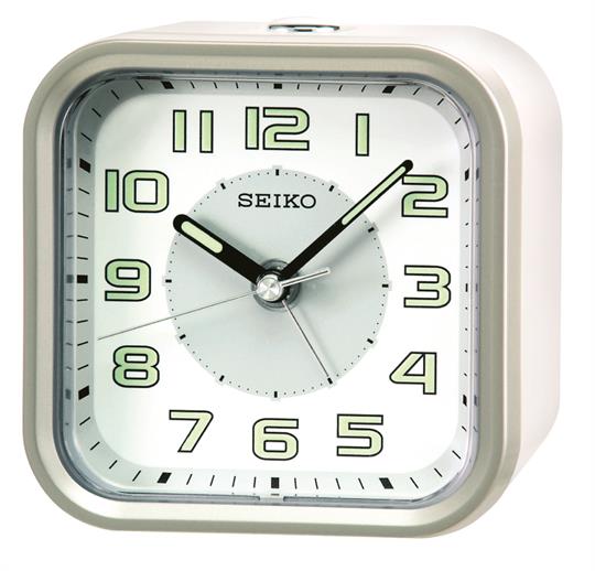 Часы Seiko QHE128A