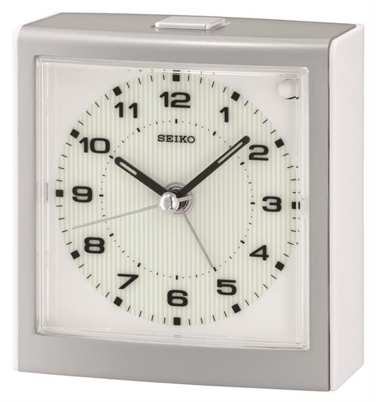 Часы Seiko QHE129W