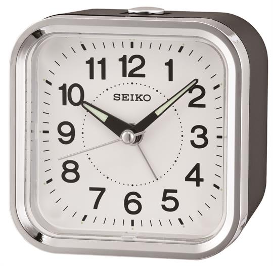 Часы Seiko QHE130K