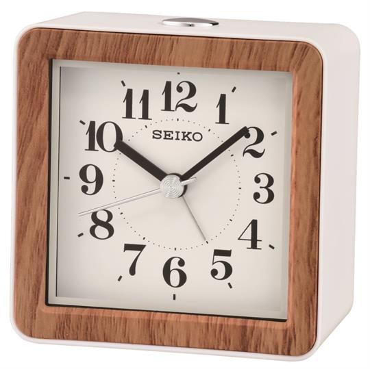 Часы Seiko QHE131B