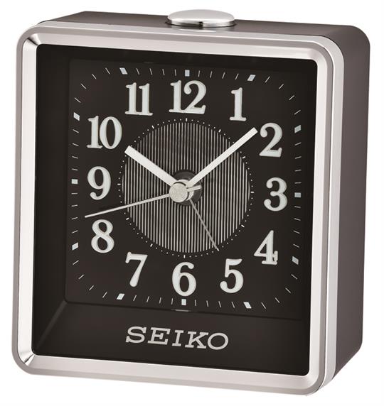 Часы Seiko QHE142K