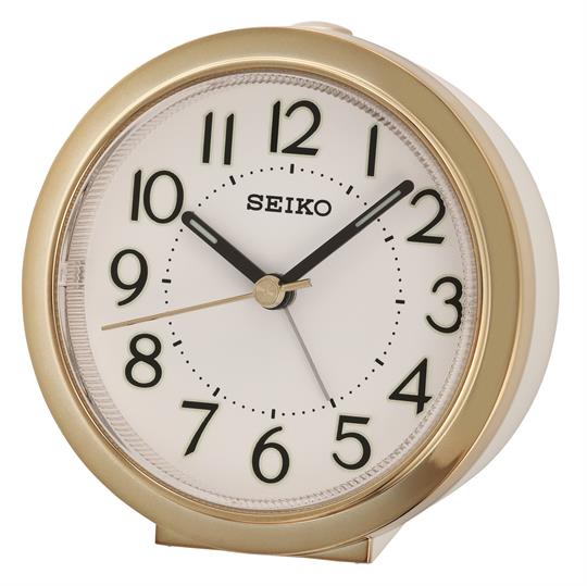 Часы Seiko QHE146G