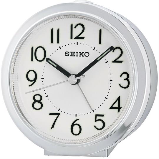 Часы Seiko QHE146S