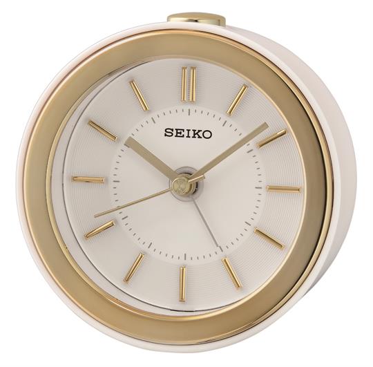 Часы Seiko QHE156W