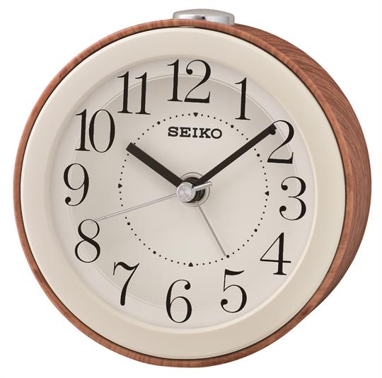 Часы Seiko QHE161B