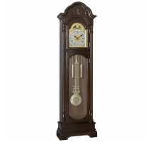Часы Aviere 01056n