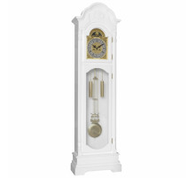 Часы Aviere 01056w