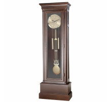 Часы Aviere 01065n