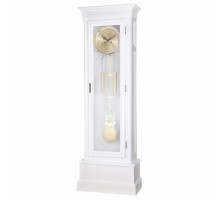 Часы Aviere 01065w