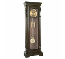 Часы Aviere 01067N