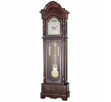 Часы Aviere 01070n
