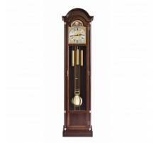 Часы Hermle 01079-030451