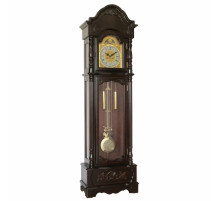 Часы Aviere 01080N