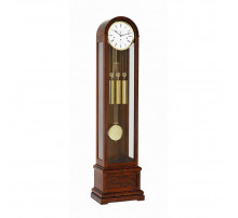 Часы Hermle 01087-030461