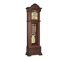 Часы Hermle 01093-031161