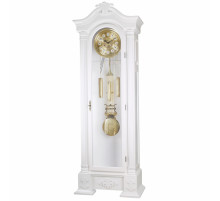 Часы Aviere 01093W