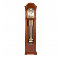 Часы Hermle 01110-030451