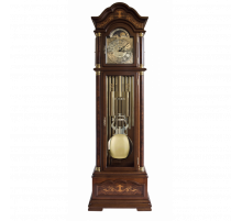 Часы Hermle 01131-031171