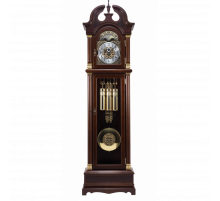 Часы Hermle 01164-N91161