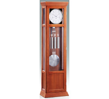 Часы Kieninger 0121-41-01