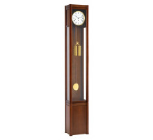 Часы Hermle 01220-030351