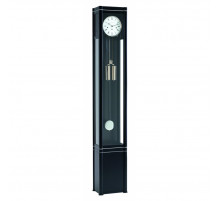 Часы Hermle 01220-740351