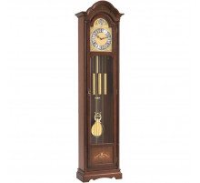 Часы Hermle 01222-030451