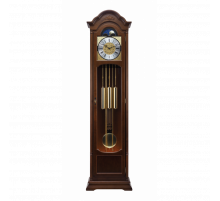Часы Hermle 01231-030451