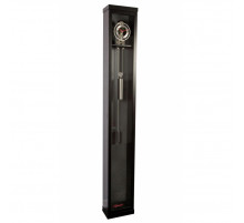 Часы Hermle 01240-740791